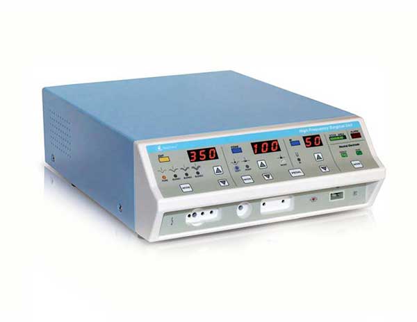 eb03-electrosurgical-generator