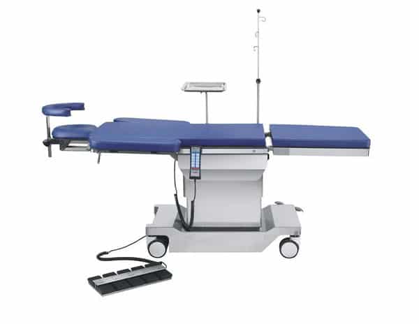 Techartmed ET200T-1