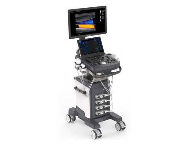 Zoncare VIV50
